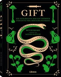 Produktbild: GIFT