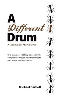 Produktbild: A Different Drum
