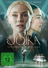 Produktbild: Joika