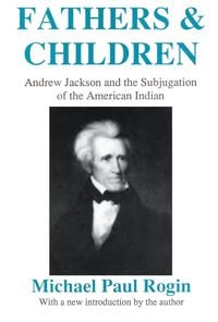 Produktbild: Fathers and Children