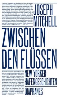 Produktbild: Zwischen den Fl&uuml;ssen