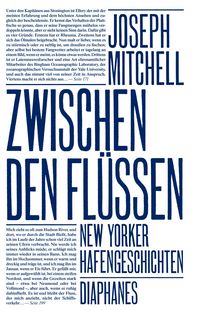 Produktbild: Zwischen den Fl&uuml;ssen