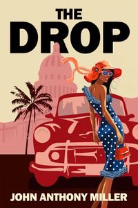 Produktbild: The Drop