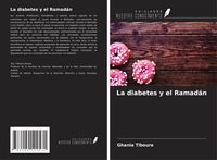 Produktbild: La diabetes y el Ramad&aacute;n