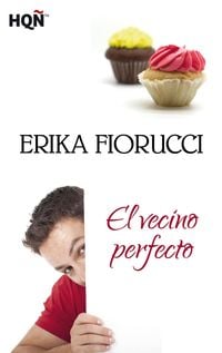 Produktbild: El vecino perfecto