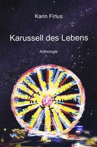 Produktbild: Karussell des Lebens