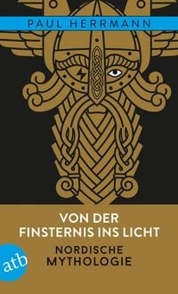 Produktbild: Von der Finsternis ins Licht - Nordische Mythologie