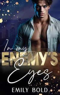 Produktbild: In my Enemy&acute;s Eyes