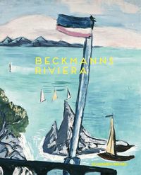Produktbild: Beckmanns Riviera