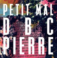 Produktbild: Petit Mal