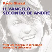 Produktbild: Il Vangelo secondo De Andr&egrave;