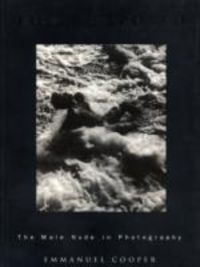 Produktbild: Fully Exposed: The Male Nude in Photography