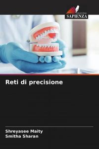Produktbild: Reti di precisione
