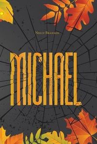 Produktbild: Michael
