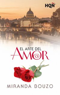 Produktbild: El arte del amor