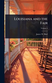 Produktbild: Louisiana and the Fair