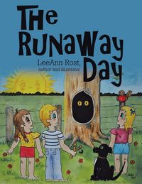 Produktbild: The Runaway Day