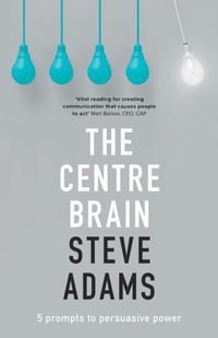 Produktbild: The Centre Brain