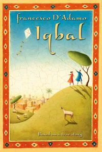 Produktbild: Iqbal
