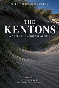 Produktbild: The Kentons