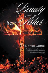 Produktbild: Beauty from Ashes
