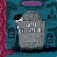 Produktbild: Great Expectations