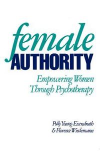 Produktbild: Female Authority