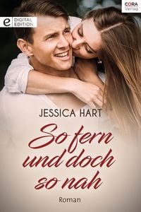 Produktbild: So fern und doch so nah