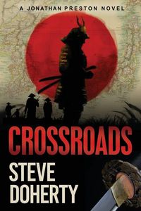 Produktbild: Crossroads