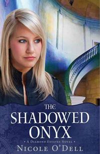 Produktbild: Diamond Estates Bk03 Shadowed