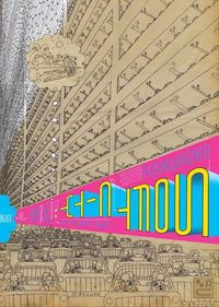 Produktbild: Soft City