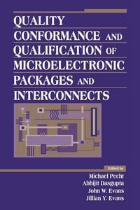 Produktbild: Quality Conformance
