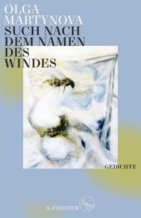 Produktbild: Such nach dem Namen des Windes