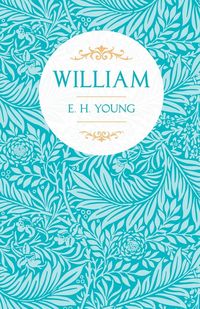 Produktbild: William