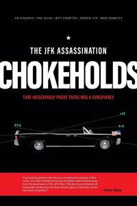 Produktbild: The JFK Assassination Chokeholds