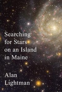 Produktbild: Searching For Stars On An Isla