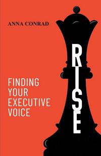 Produktbild: Rise