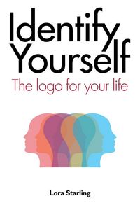 Produktbild: Identify Yourself