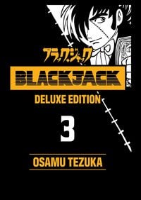 Produktbild: Black Jack Deluxe Edition 3
