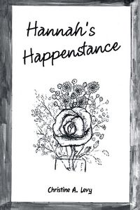 Produktbild: Hannah's Happenstance