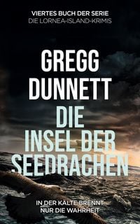 Produktbild: Die Insel der Seedrachen