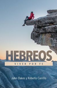 Produktbild: Hebroes - Viver por fe