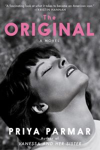 Produktbild: The Original