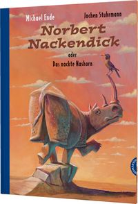 Produktbild: Norbert Nackendick