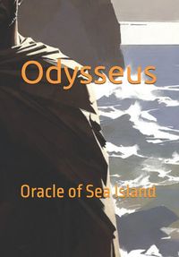 Produktbild: Odysseus