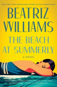 Produktbild: The Beach at Summerly