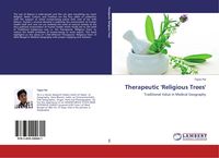 Produktbild: Therapeutic 'Religious Trees'