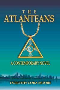 Produktbild: The Atlanteans