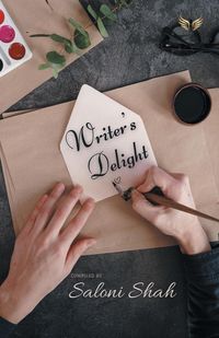 Produktbild: Writers Delight