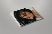 Produktbild: Anomalie Pt.1,1 Audio-CD